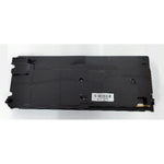 Fuente alimentacion ADP-160FR N17-160P1A para Playstation 4 PS4 Slim calidad premium