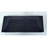 Fuente alimentacion ADP-160FR N17-160P1A para Playstation 4 PS4 Slim calidad premium