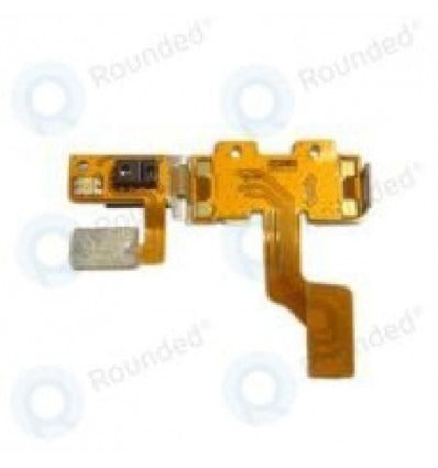 Huawei Ascend W1 Flex On Off y sensor premium