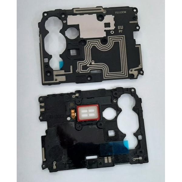 Carcasa sujecion placa base para Samsung Galaxy A52S 5G SM-A528 calidad premium
