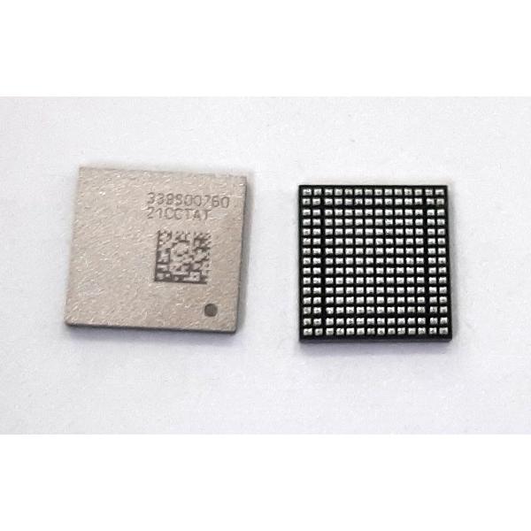 USI U1 Ultra Wideband IC para IPhone 13 Pro Max calidad premium