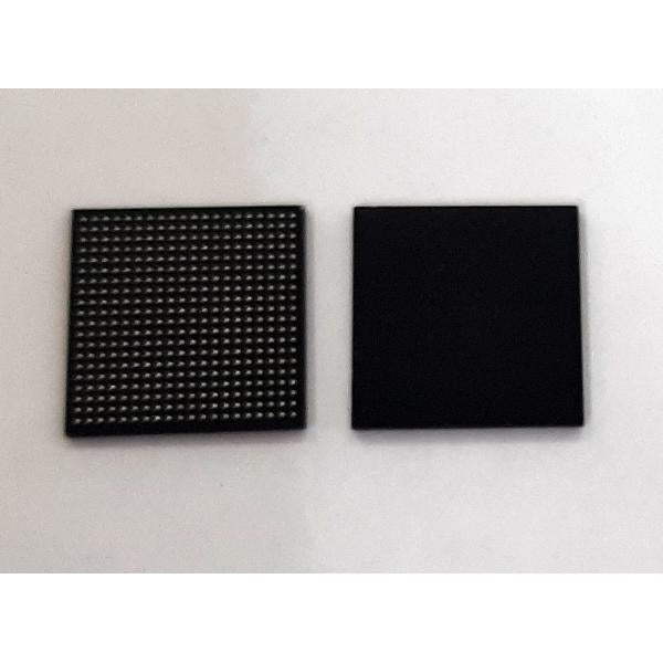 IC south bridge Chip CXD90036G para Playstation 4 Pro Playstation 4 Slim PS4 Pro PS4 Slim calidad premium