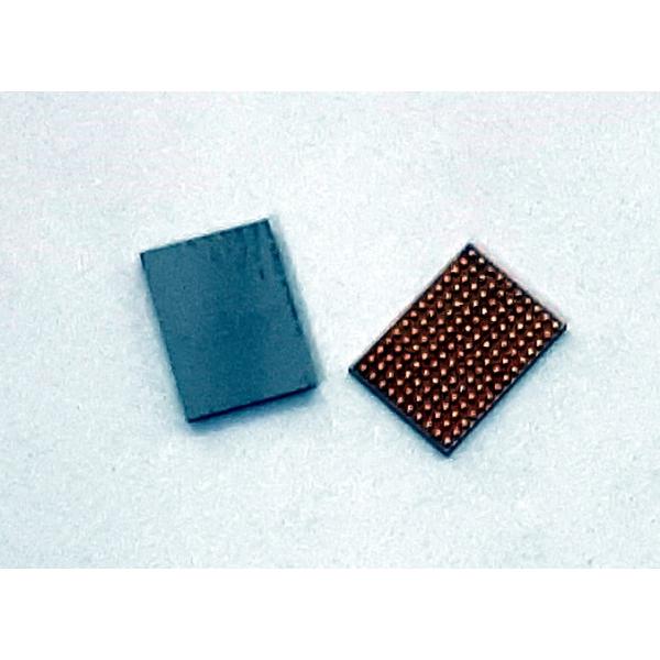 IC big power 338S00817 para IPhone 13 Pro calidad premium
