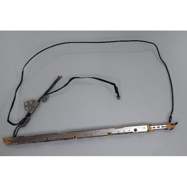 Flex señal wifi para Macbook Pro A1425 2012 calidad premium