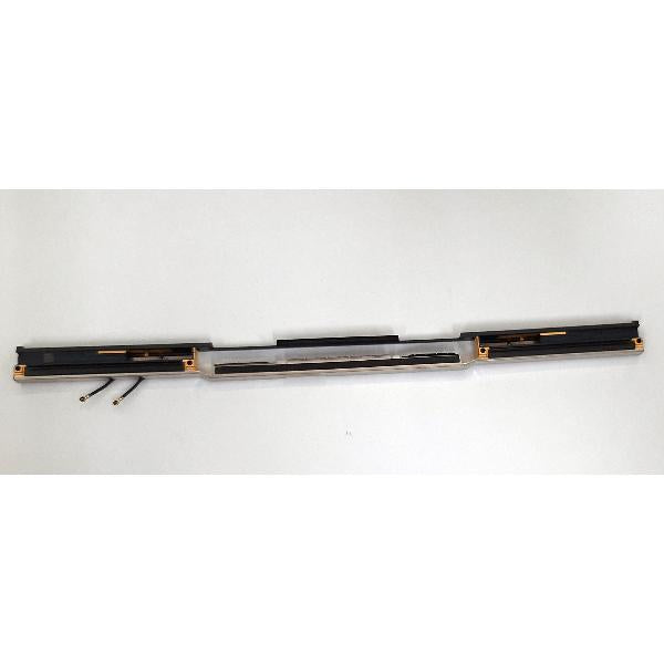 Flex señal wifi para Macbook Air 13.3 M1 A2337 calidad premium