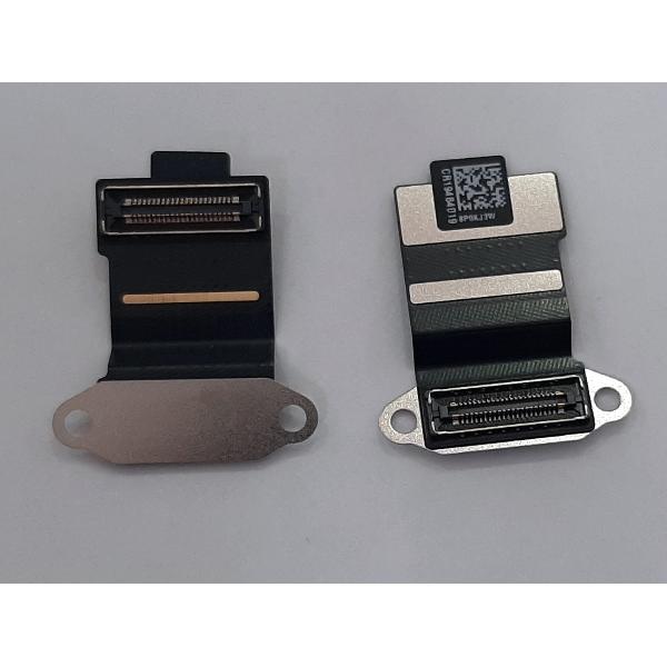Flex LVDS 821-02854-A para Macbook Pro 13.3" M1 A2338 calidad premium remanufacturado