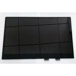 Pantalla lcd para Asus VivoBook Flip 14 TM420IA mas tactil negro calidad premium