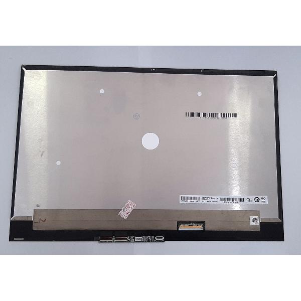 Pantalla lcd para Lenovo Yoga 730-13IKB mas tactil negro mas calidad premium