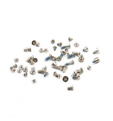 iPhone 5S Set de tornillos (Dorado)