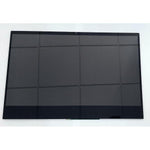 Pantalla lcd para Lenovo Yoga 730-13IKB mas tactil negro mas calidad premium