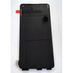 Pantalla lcd para Oppo Reno 6 Pro 5G Special Edition mas tactil negro calidad premium