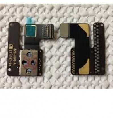 iPad Mini Flex con IC premium