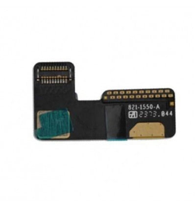 iPad Mini Flex sin ic premium