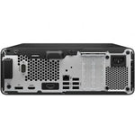 PC HP Pro SFF 400 G9 9M8Q9AT Intel Core i7-14700/ 16GB/ 512GB SSD/ Win11 Pro - PixelPlaza