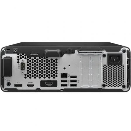 Texto alternativo de imagen