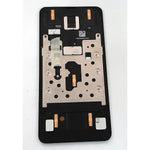 Pantalla oled para Xiaomi Mi Mix 3 DK mas tactil negro mas marco frontal compatible