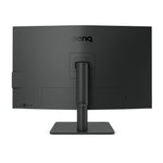 Monitor Benq pd3205u 32 pulgadas 4K UHD 60hz