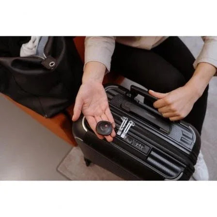 Texto alternativo de imagen