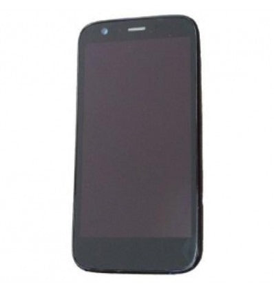 Motorola Moto G XT1032 XT1033 XT1039 Pantalla lcd + Táctil +