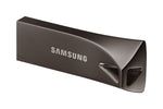 Memoria usb Samsung usb 3.1 64gb