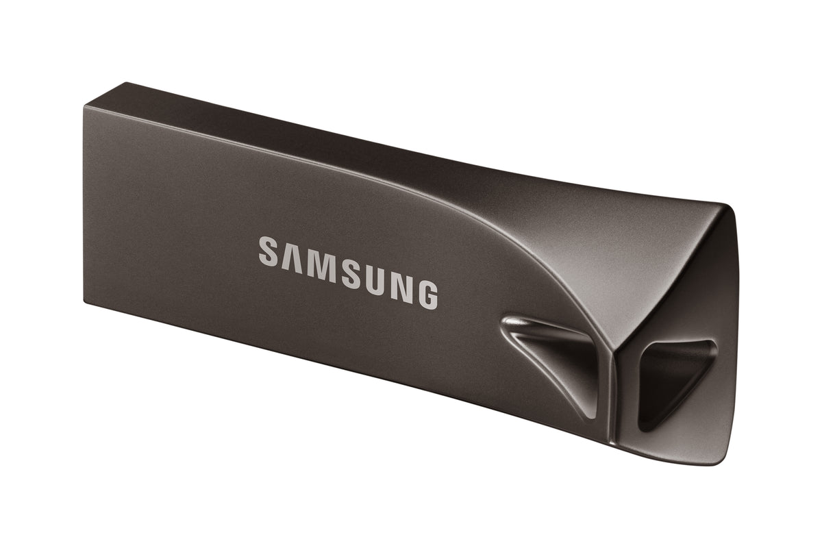 Memoria usb Samsung usb 3.1 64gb