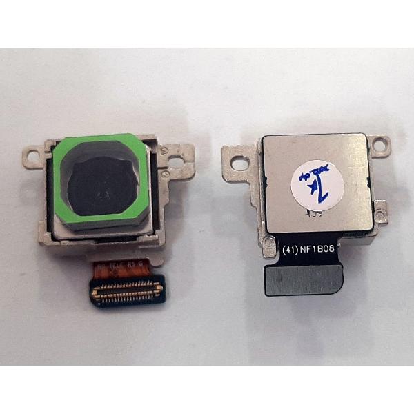 Flex camara trasera 10 mpx para Samsung Galaxy S22 Ultra s908 calidad premium