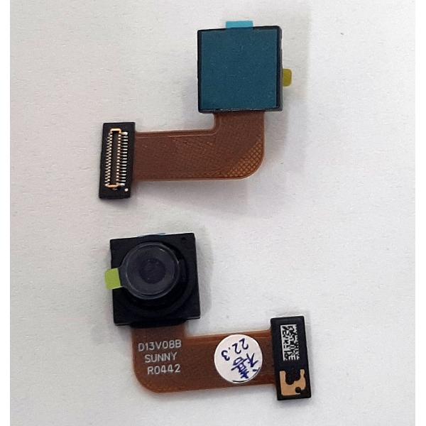 Flex camara trasera ultrawide 13 mpx para Xiaomi MI 10 5G calidad premium