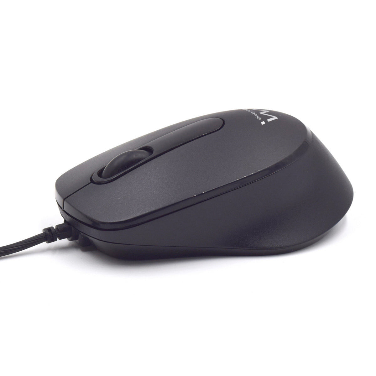 Mouse raton Ewent ew3159 - USB - 1000 ppp
