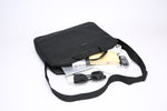 Funda portatil nilox 15.6 pulgadas basic