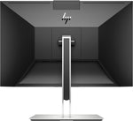 Monitor Hp e27m g4 27 pulgadas qhd 75hz
