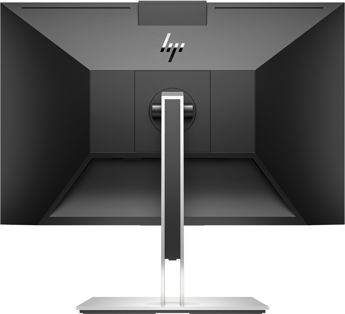 Monitor Hp e27m g4 27 pulgadas qhd 75hz