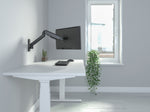 Soporte pared Equip vesa hasta 32 pulgadas 100x100 max 9kg