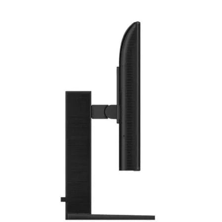 Texto alternativo de imagen