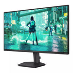 24 IPS 144HZ HDMI DP gaming