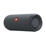 JBL Flip Essential 2 Negro 20W 10h IPX7 3250mAh Altavoz Bluetooth 5.1