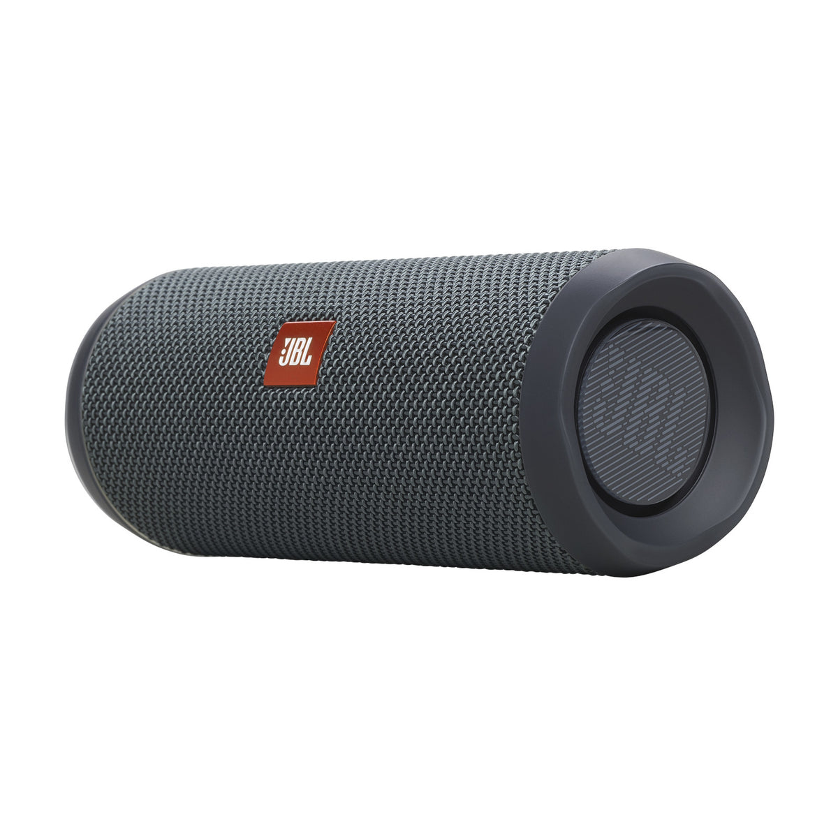JBL Flip Essential 2 Negro 20W 10h IPX7 3250mAh Altavoz Bluetooth 5.1