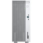 PC Asus Mini Torre V500MV-13420H042W Intel Core i5-13420H/ 16GB/ 512GB SSD/ Win11 - PixelPlaza