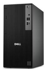 Ordenador Dell pro tower qct1250 u7 - 265 · 16GB · SSD 512GB · W11P