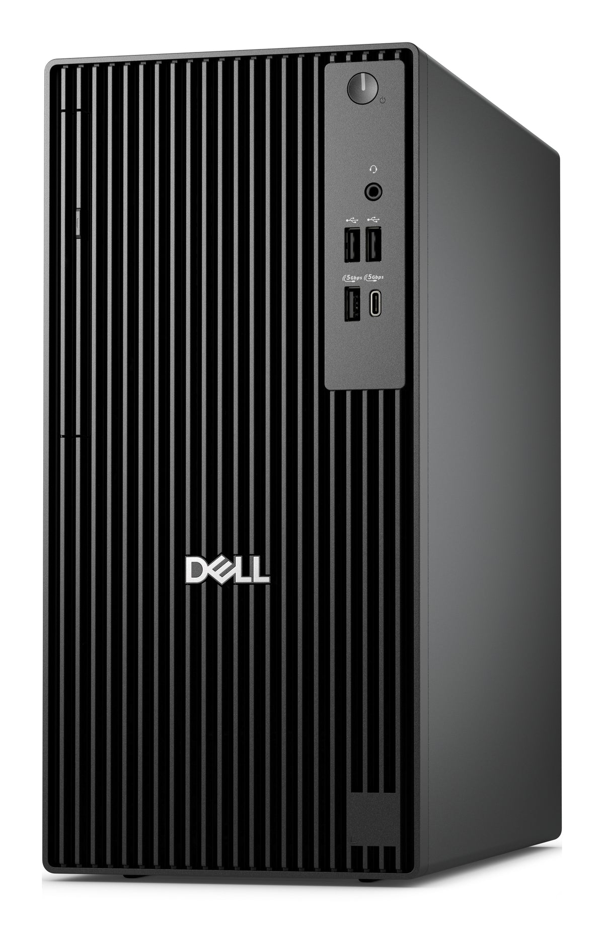 Ordenador Dell pro tower qct1250 u7 - 265 · 16GB · SSD 512GB · W11P