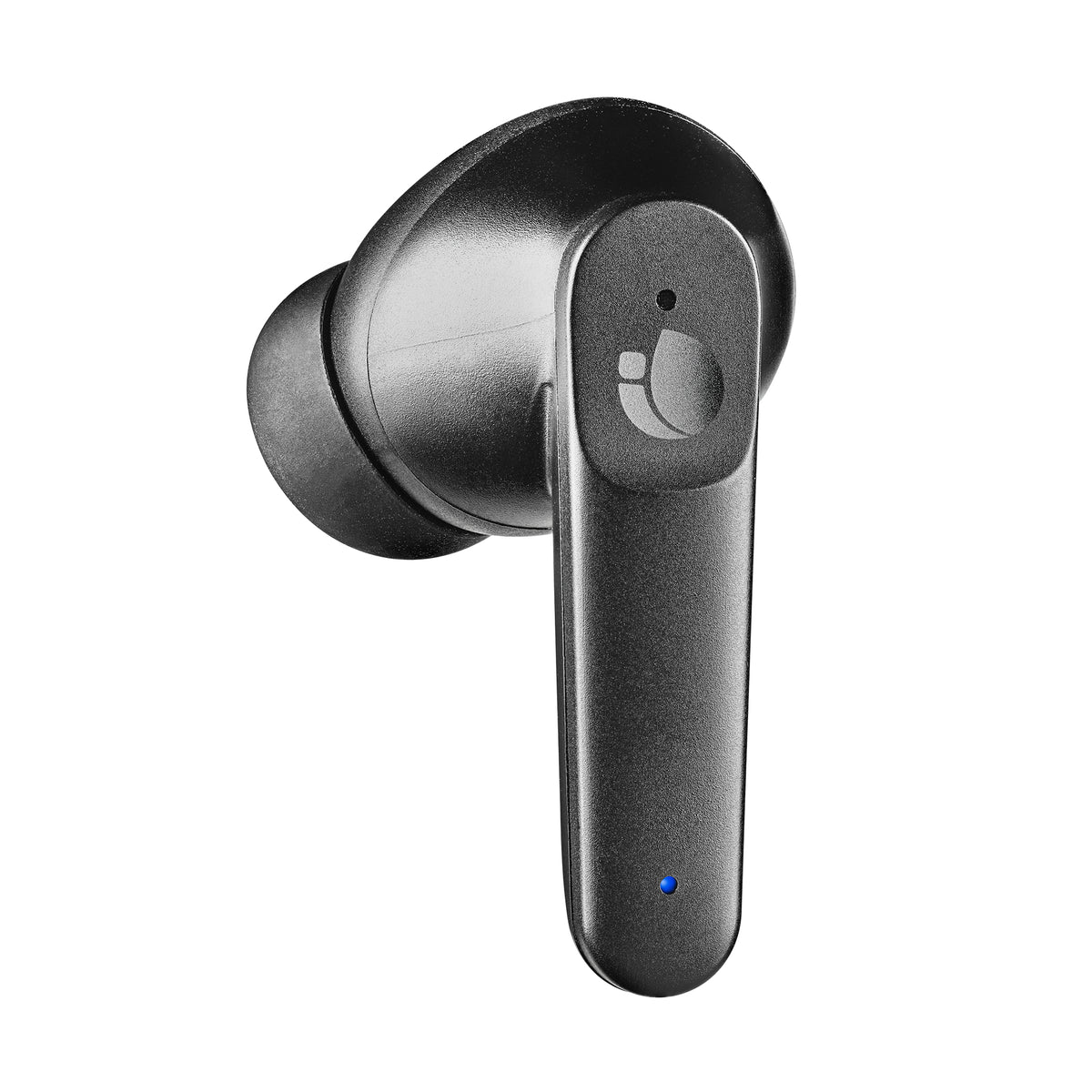 Auriculares inalámbricos NGS artica hush