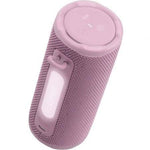 Altavoz con Bluetooth JBL Grip/ 16W/ 1.0/ Rosa - PixelPlaza