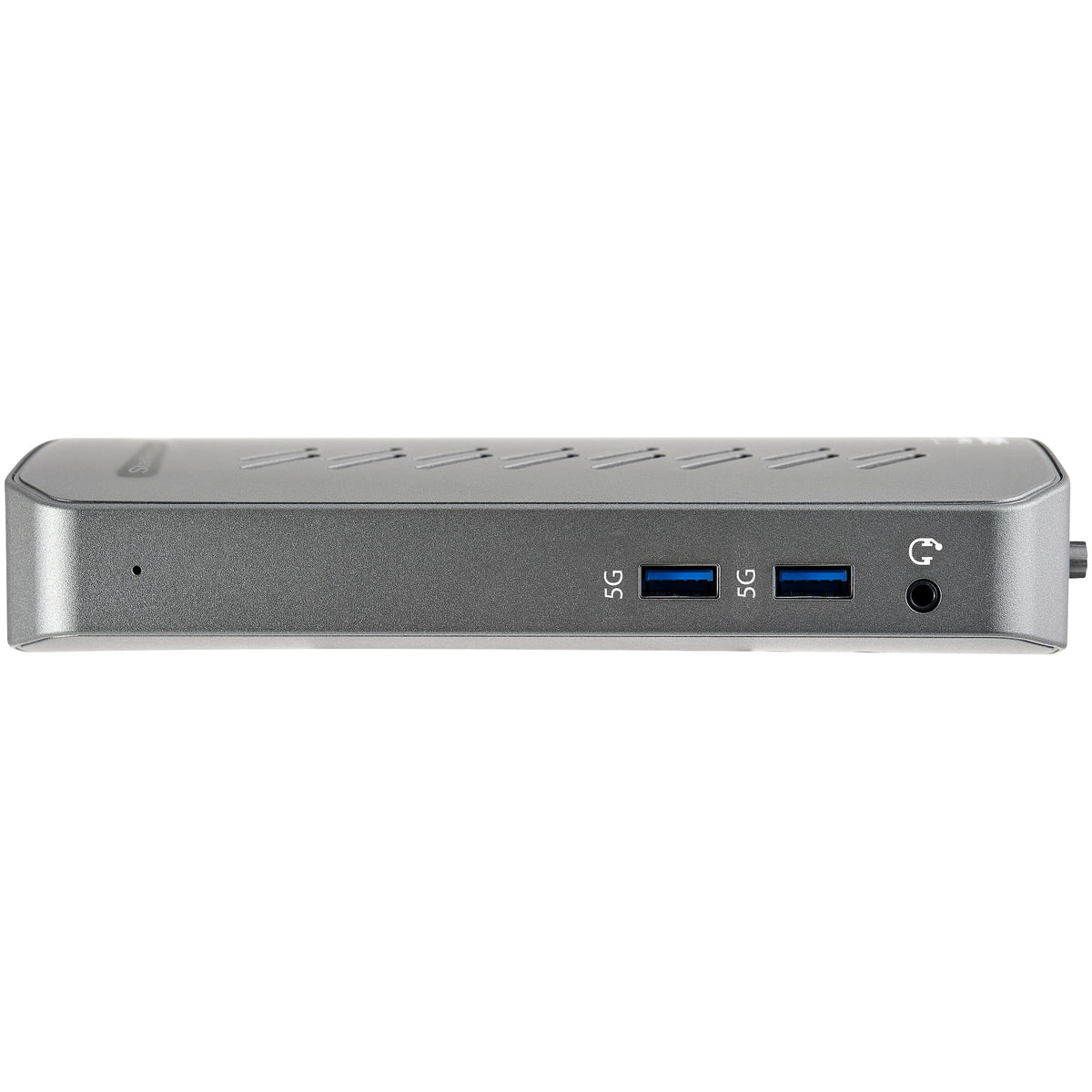 Docking station startech 13 en 1