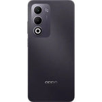 Smartphone Oppo A5 4GB/ 128GB/ 6.67"/ Púrpura - PixelPlaza