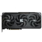 Tarjeta Gráfica Gigabyte Radeon RX 9070 XT Gaming OC/ 16GB GDDR6 - PixelPlaza