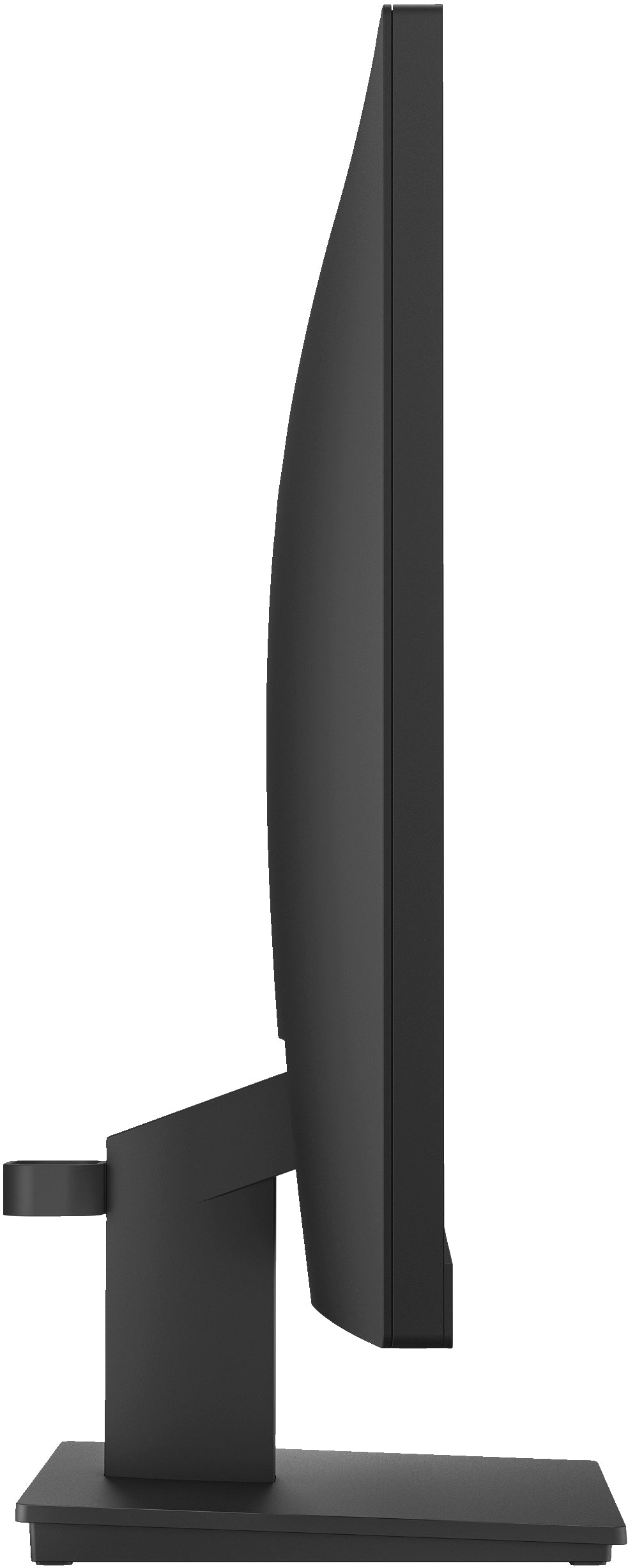 Monitor Hp s3 pro 324pf 24 pulgadas FHD 100hz