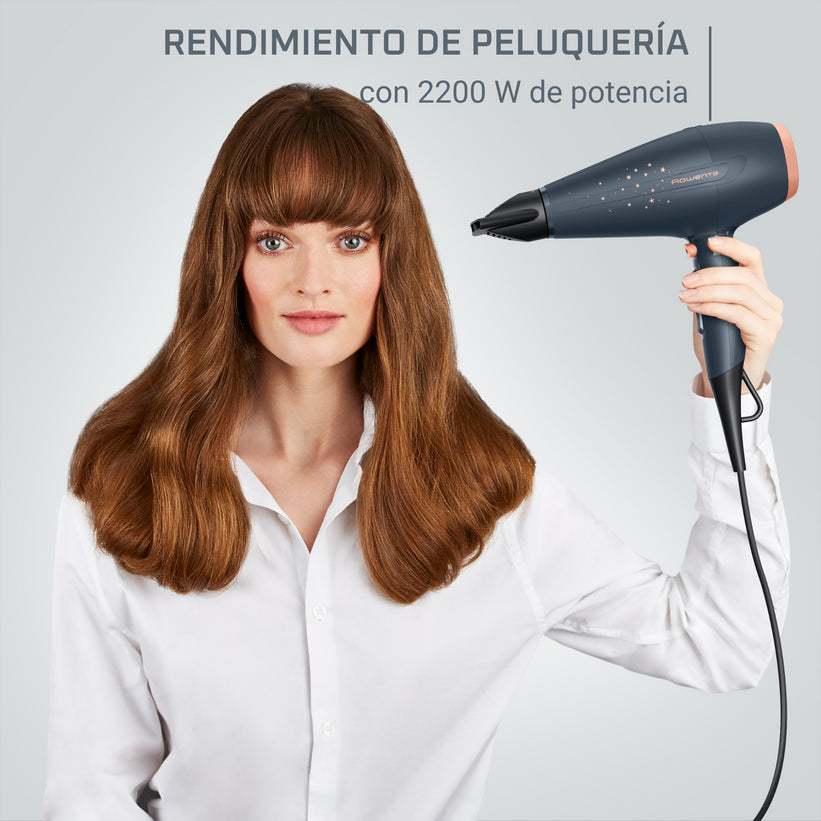 Texto alternativo de imagen