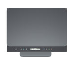 Multifunción inyección HP smart tank 7008 duplex WiFi