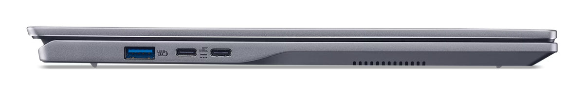 Portatil Acer workstation sfg14 - 01 x1p - 42 - 100 · 16GB · SSD 1TB · 16 pulgadas · w11h