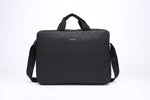 Funda portatil nilox 15.6 pulgadas basic