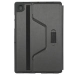 Funda tablet Targus click - in 10 -5 pulgadas samsung tab a8 negro